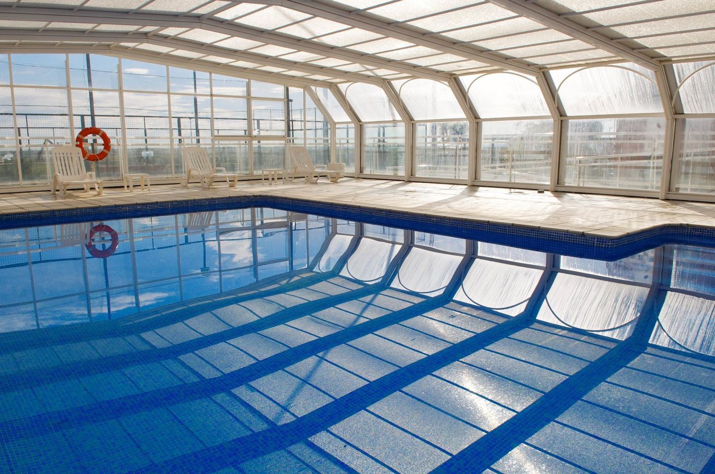 Hotel-Albufera-Pool-51