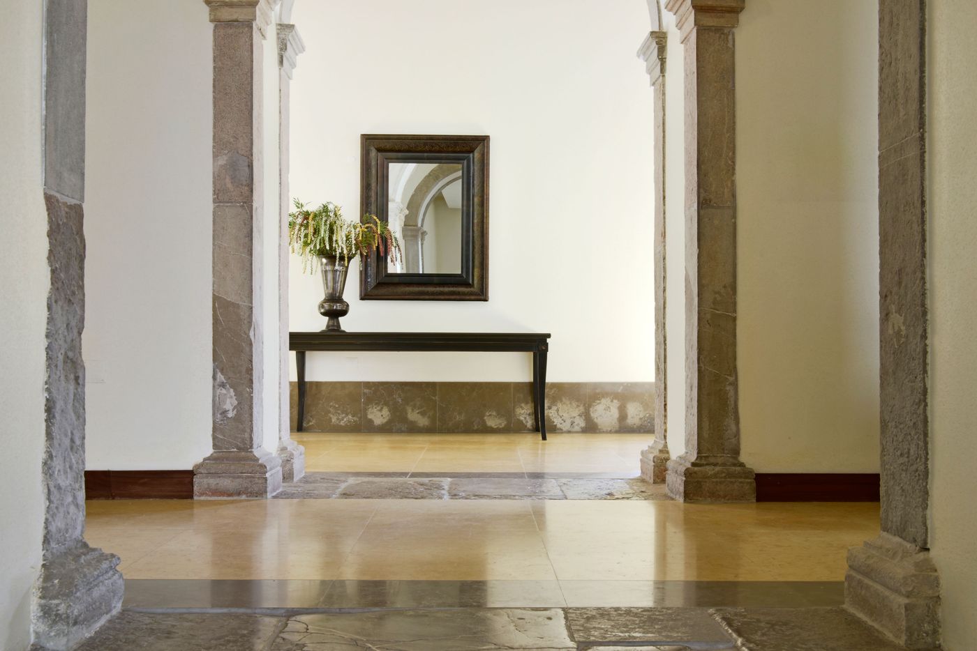 Pousada-de-Tavira-Lobby-60