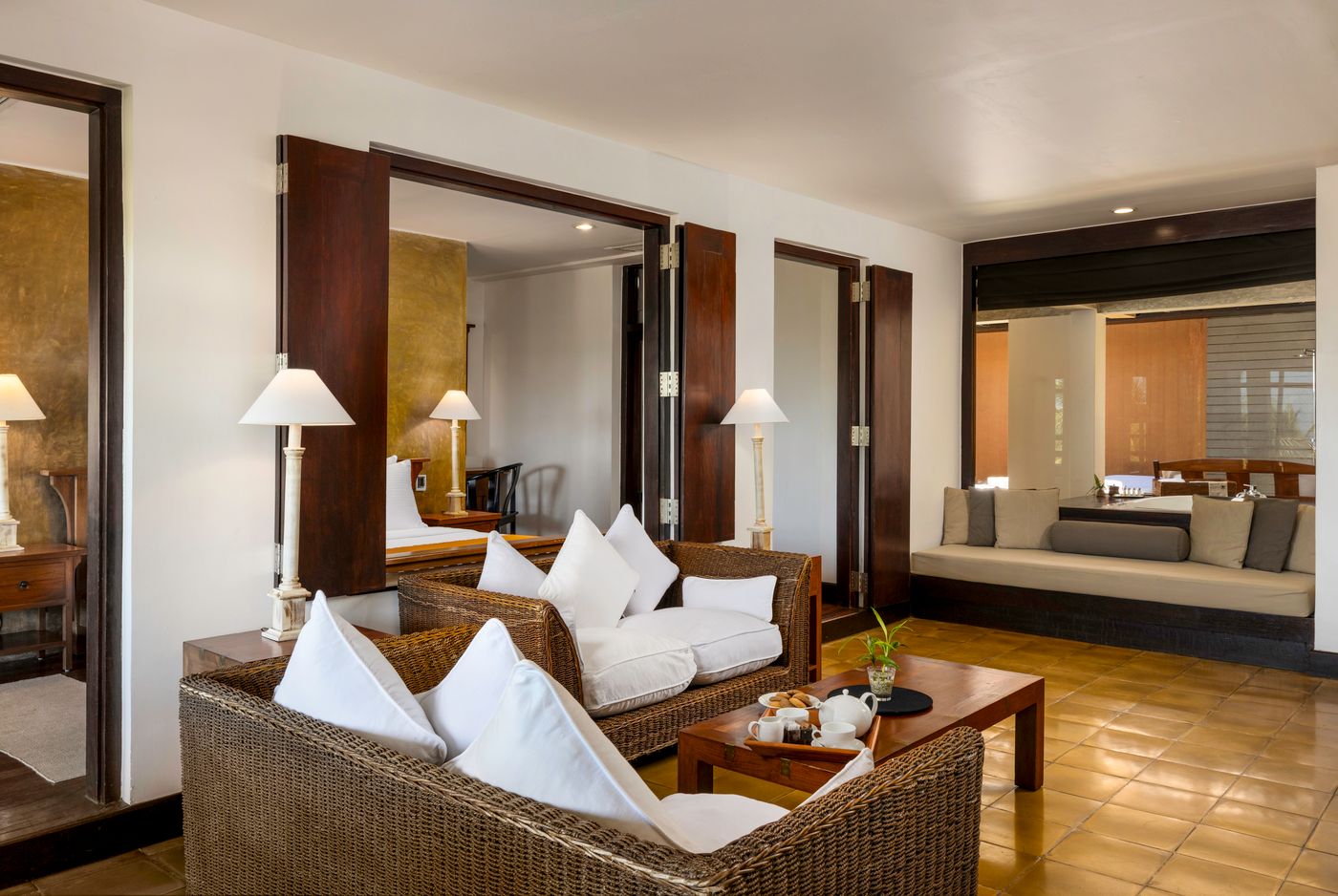 Jetwing-Beach-Room-24