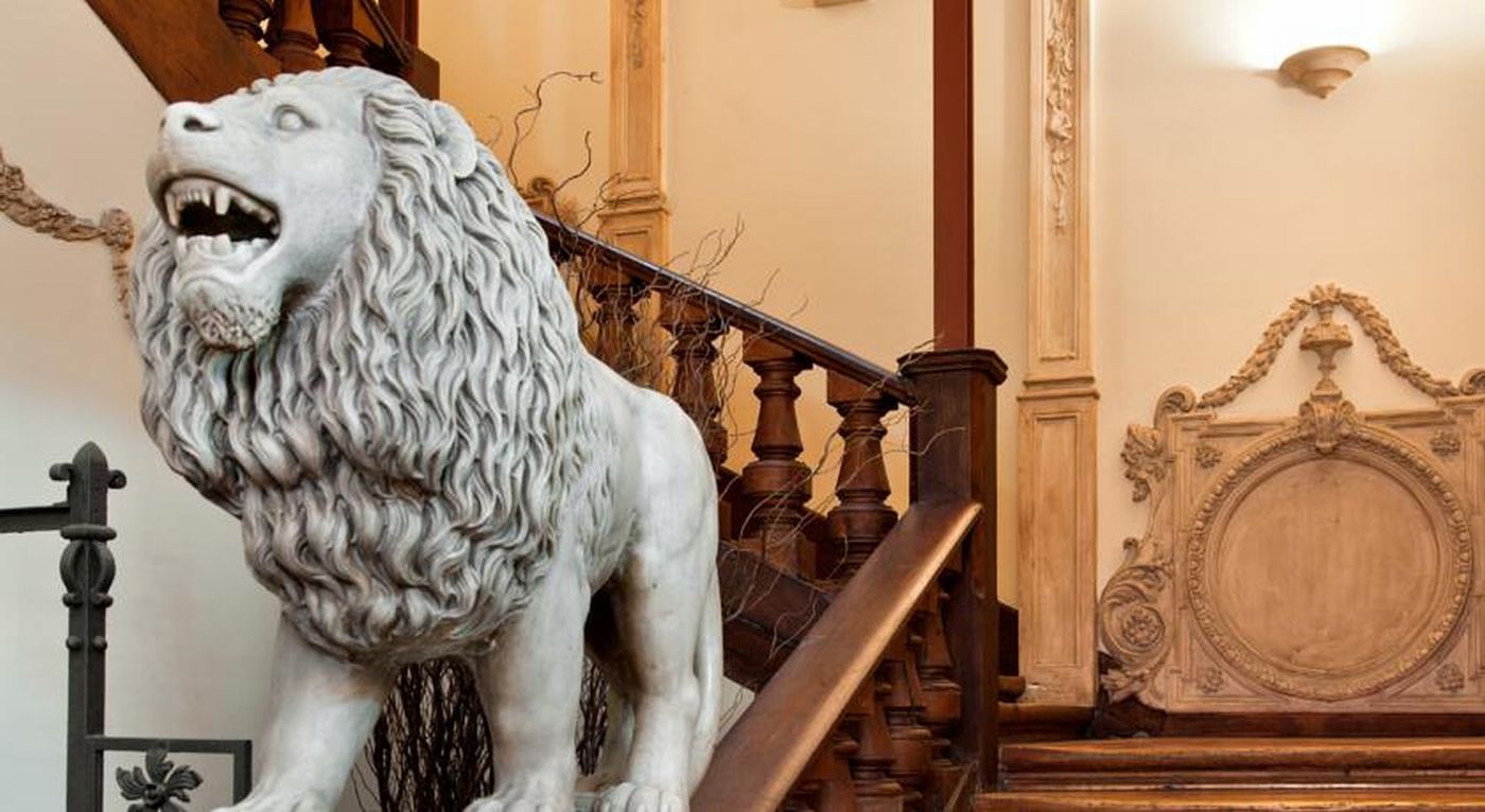 Catalonia-Puerta-del-Sol-Lobby-24