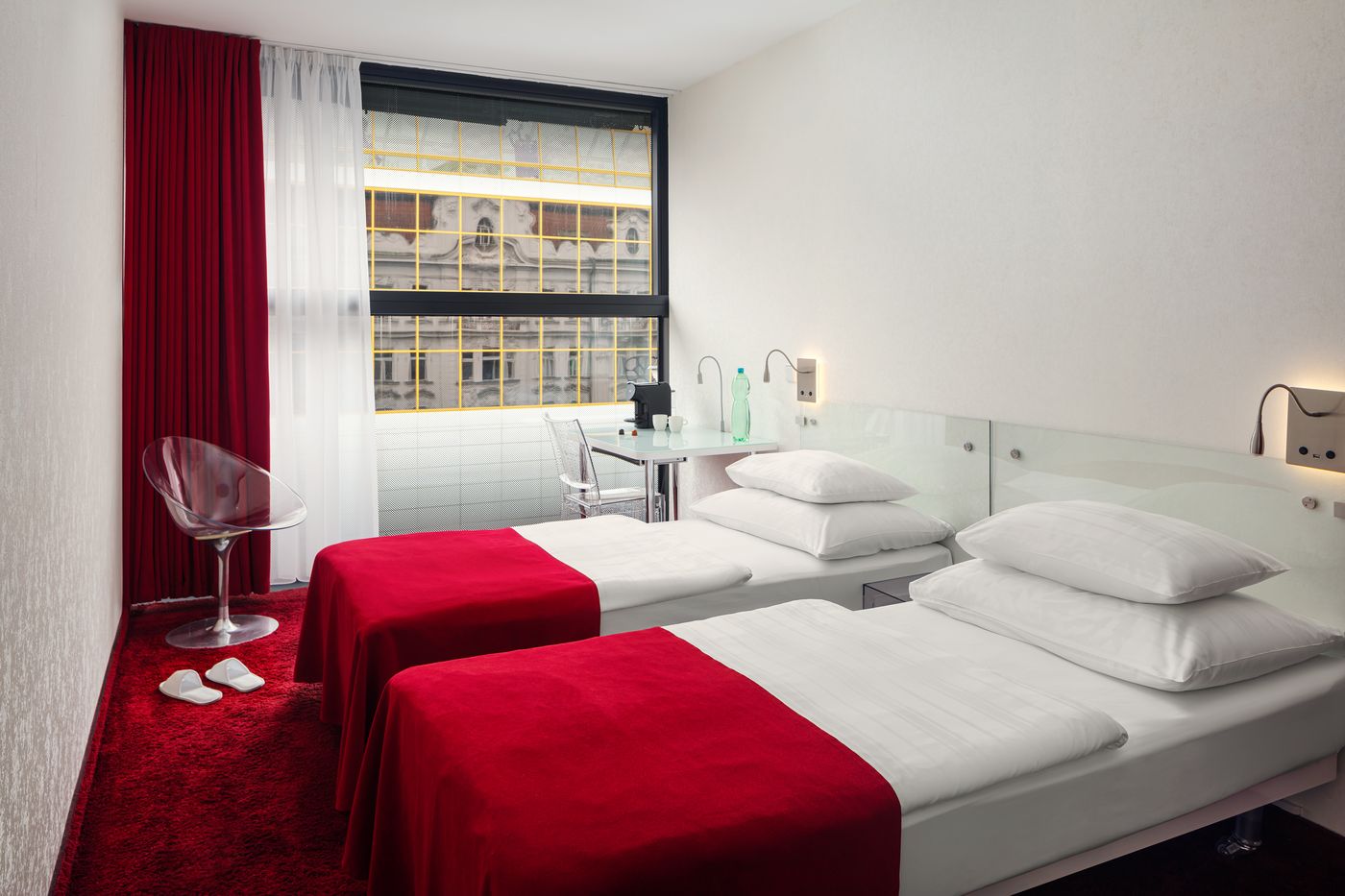 Design-Metropol-Hotel-Prague-Room-5