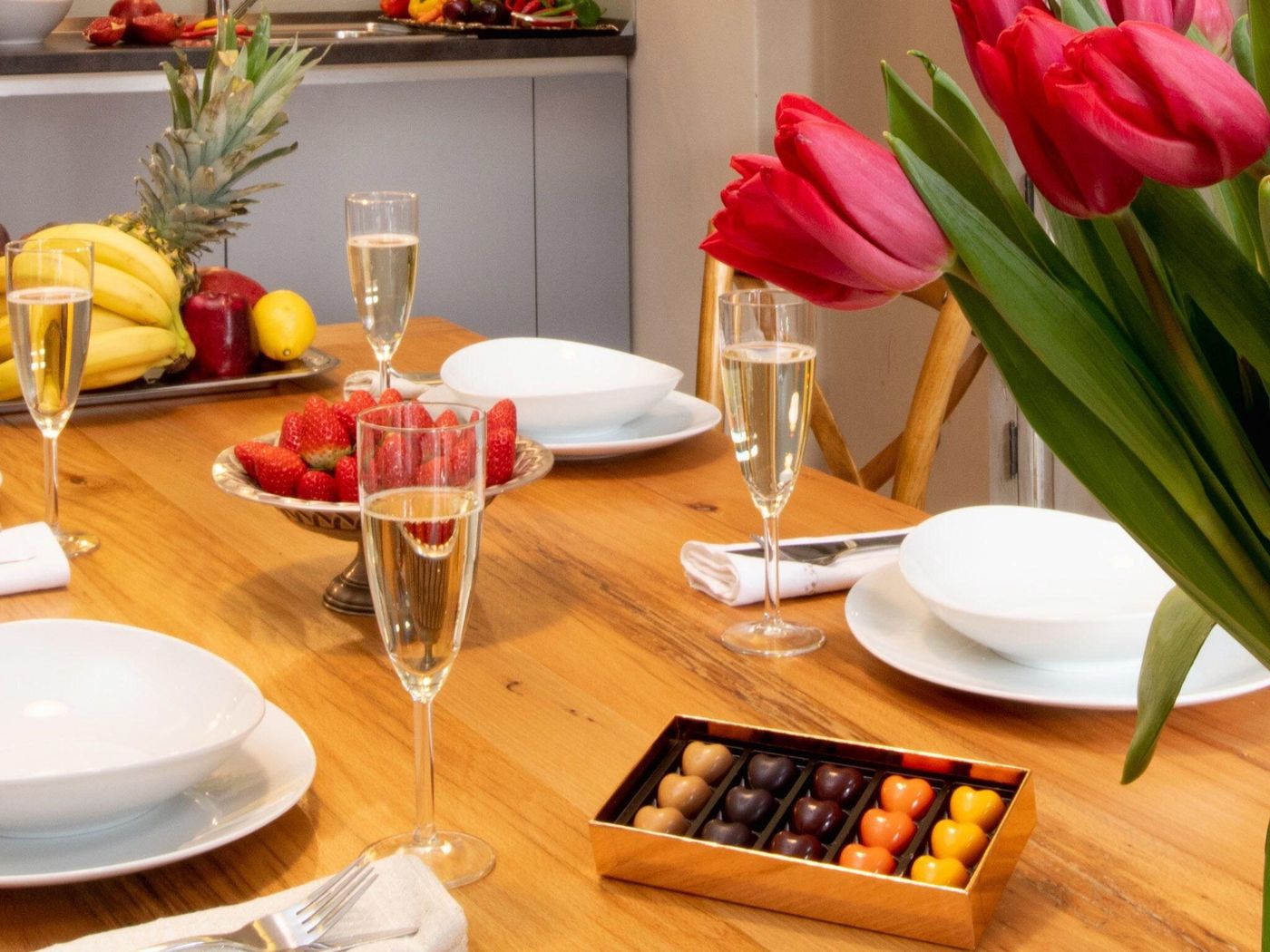 Malostranska-Residence-Restaurant-45