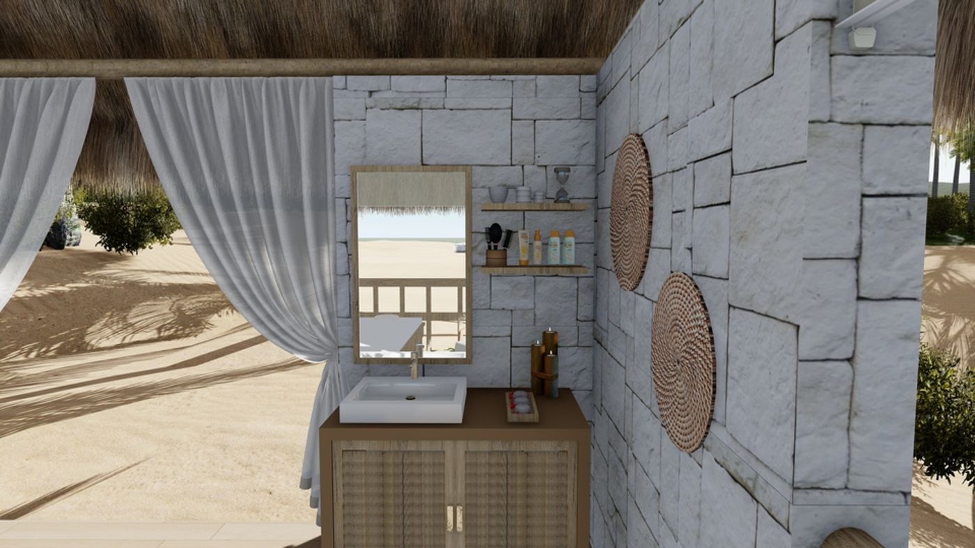 Bahia-Principe-Grand-Tulum-Sports-and-Entertainment-86