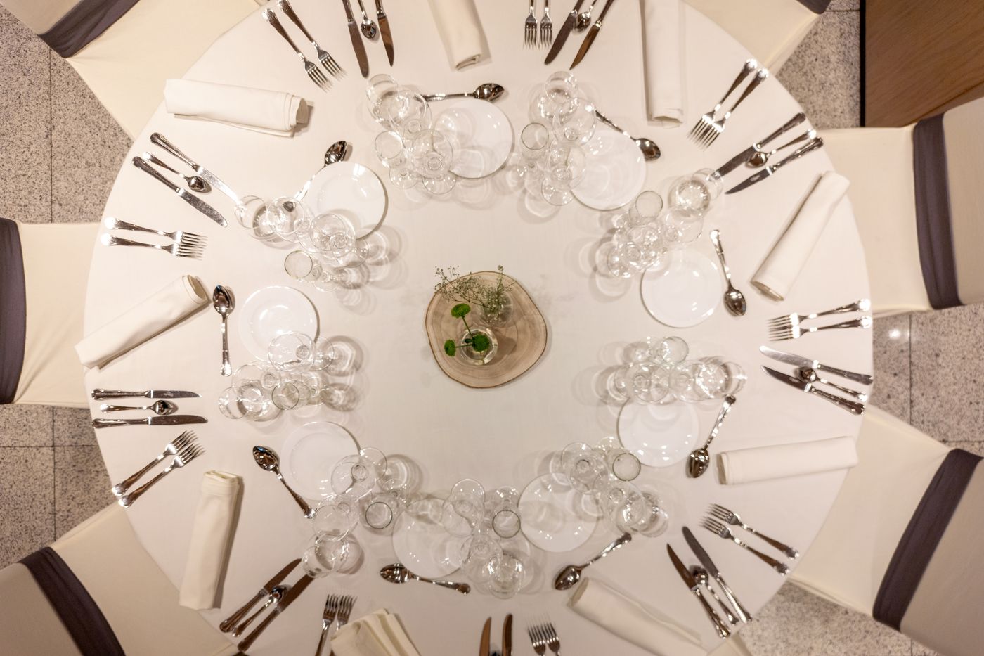 Hotel-Nelva-Restaurant-53