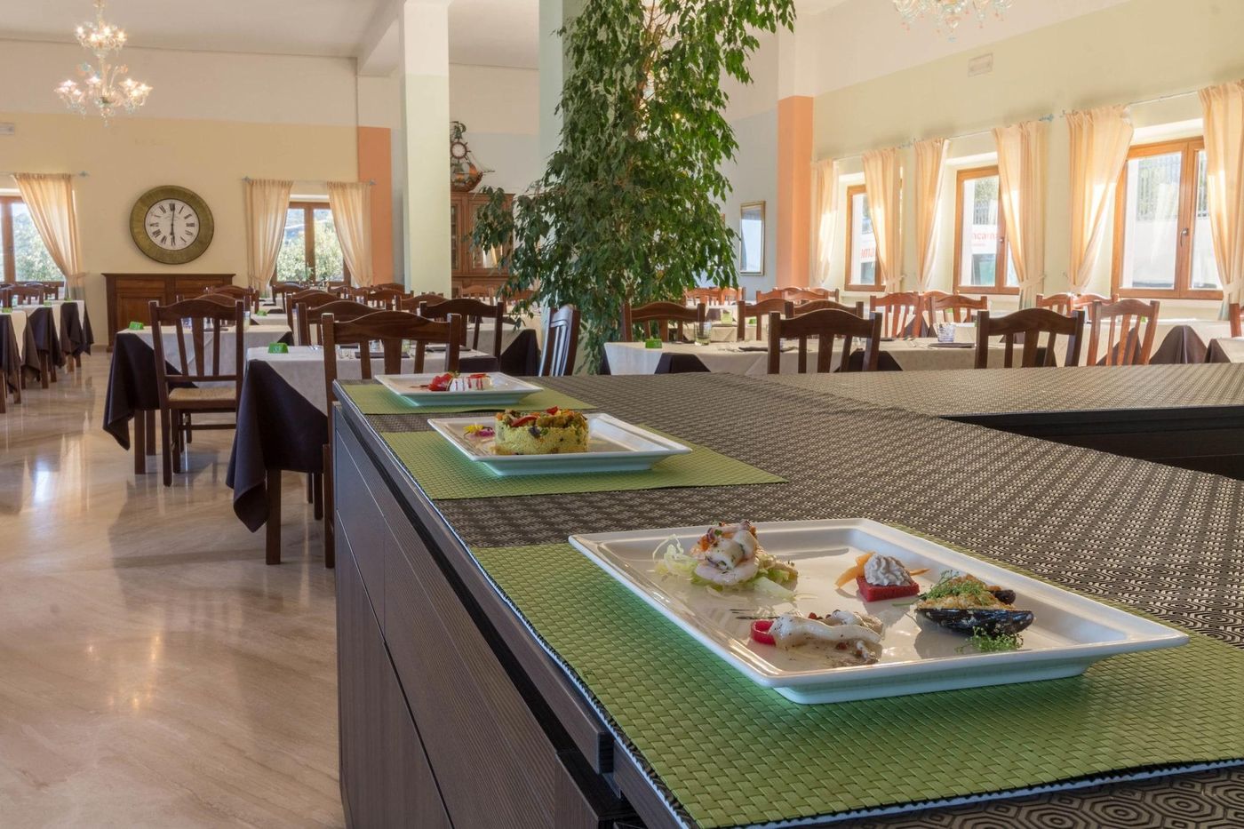 Brancamaria-Restaurant-46