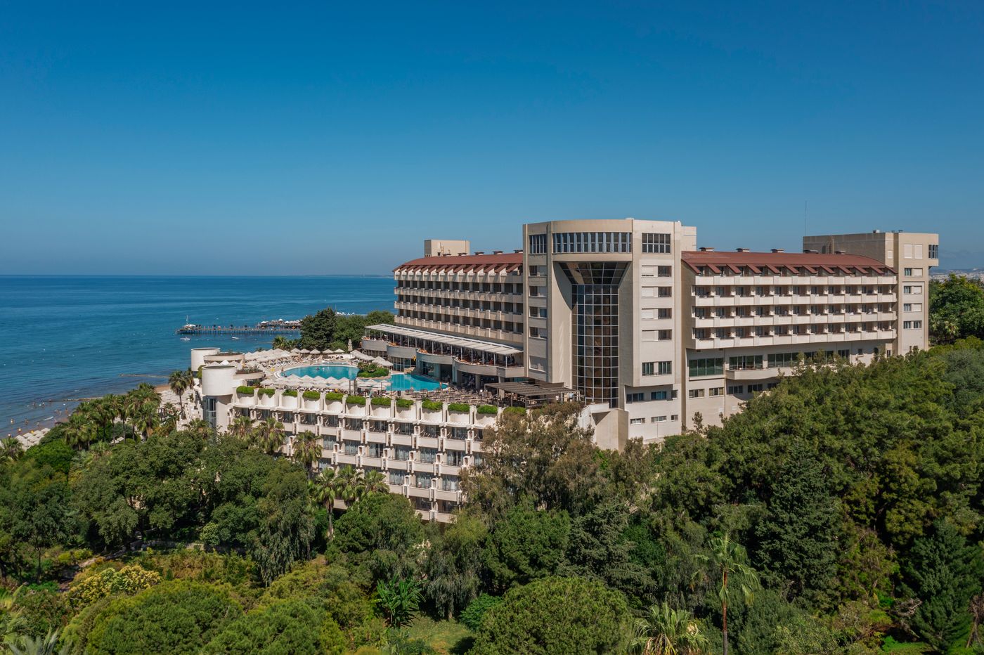 Melas-Resort-Hotel-General-view-10