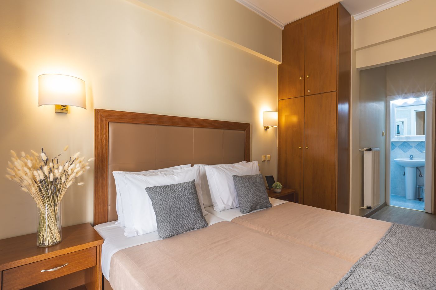 Marina-Athens-Hotel-Room-24