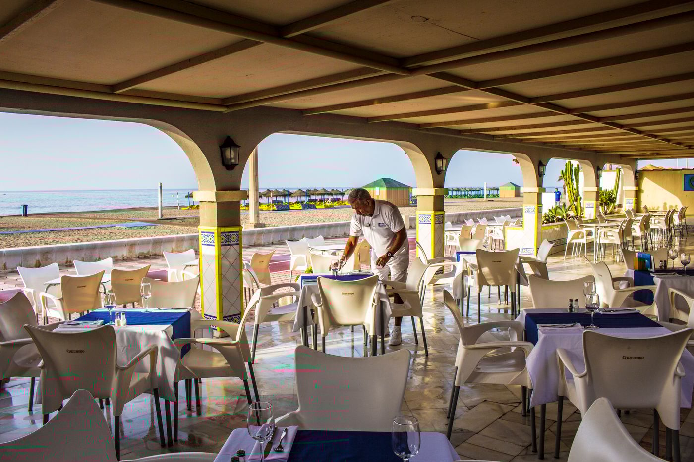 Playacapricho-Restaurant-16
