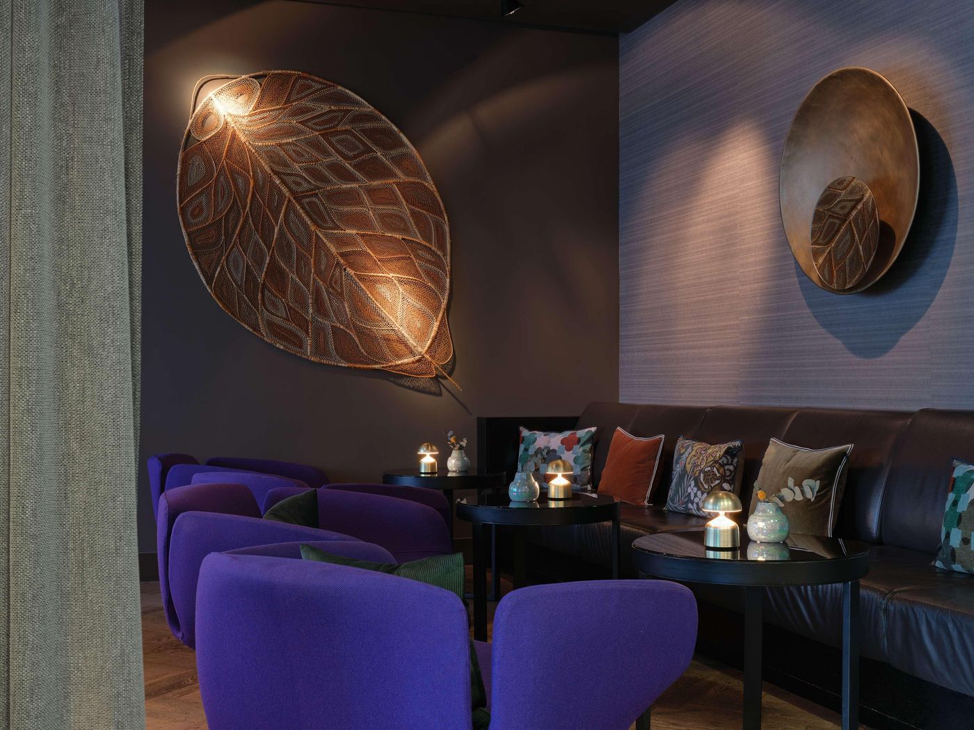 Adina-Apartment-Hackescher-Markt-Bar-15