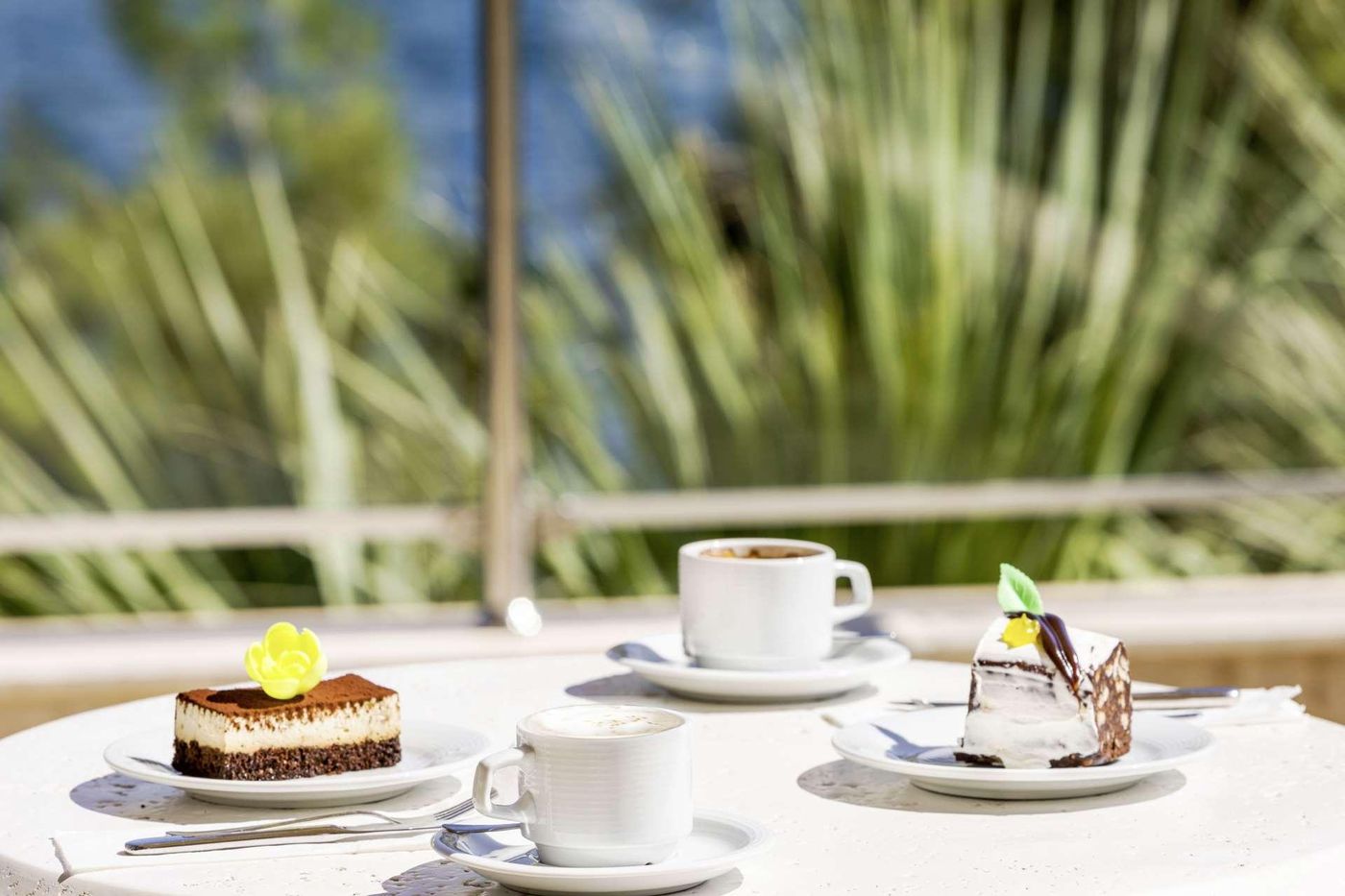 Labranda-Mares-Marmaris-Lobby-24