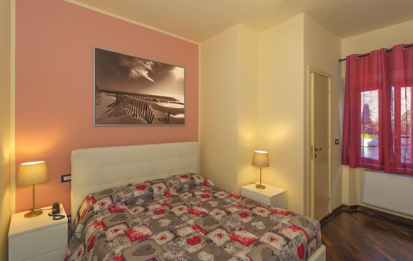 Hotel-Giardino-Tower-Inn-General-view-9