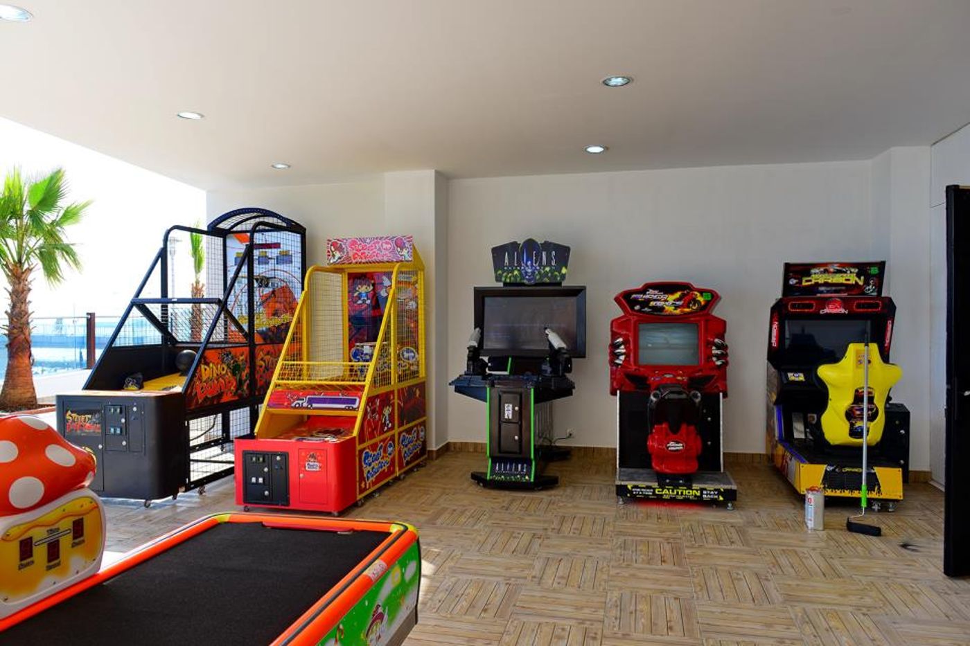 Vikingen-Infinity-Resort---Spa-Sports-and-Entertainment-64