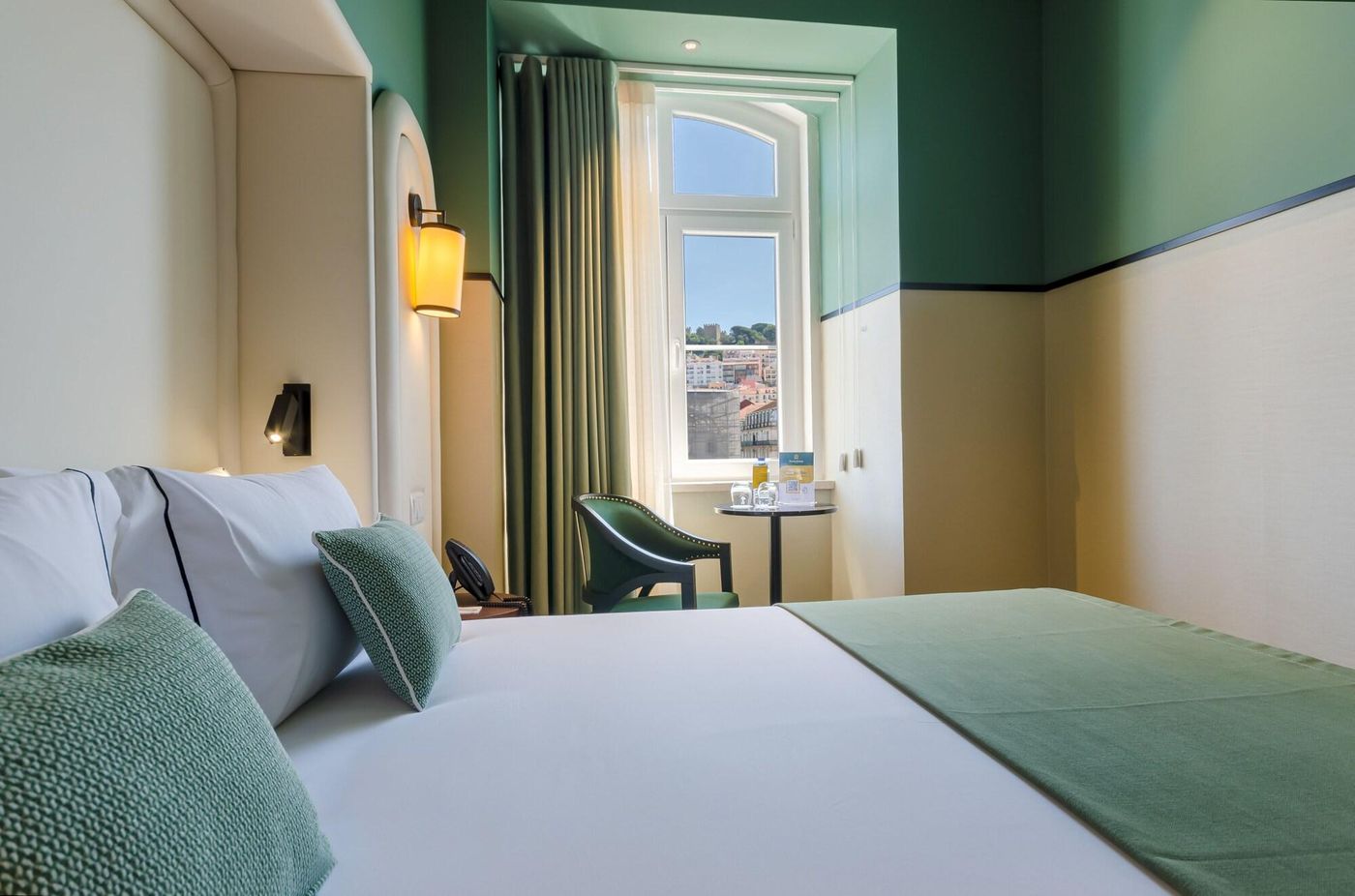 Nicola-Rossio-Hotel-Room-25