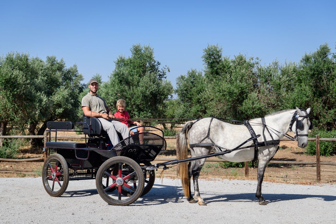 Casa-Do-Governador-General-view-50