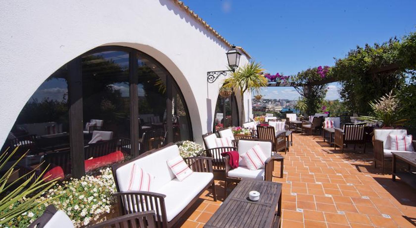 Hotel Bon Sol Resort & Spa