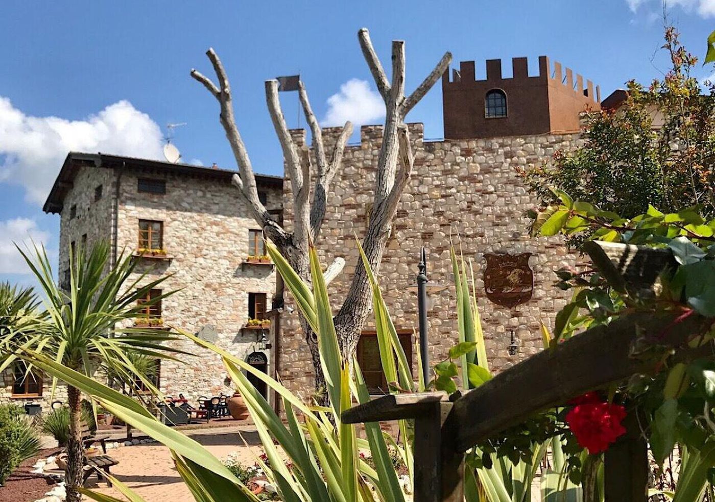 B-B-Corte-dei-Templari-General-view-3