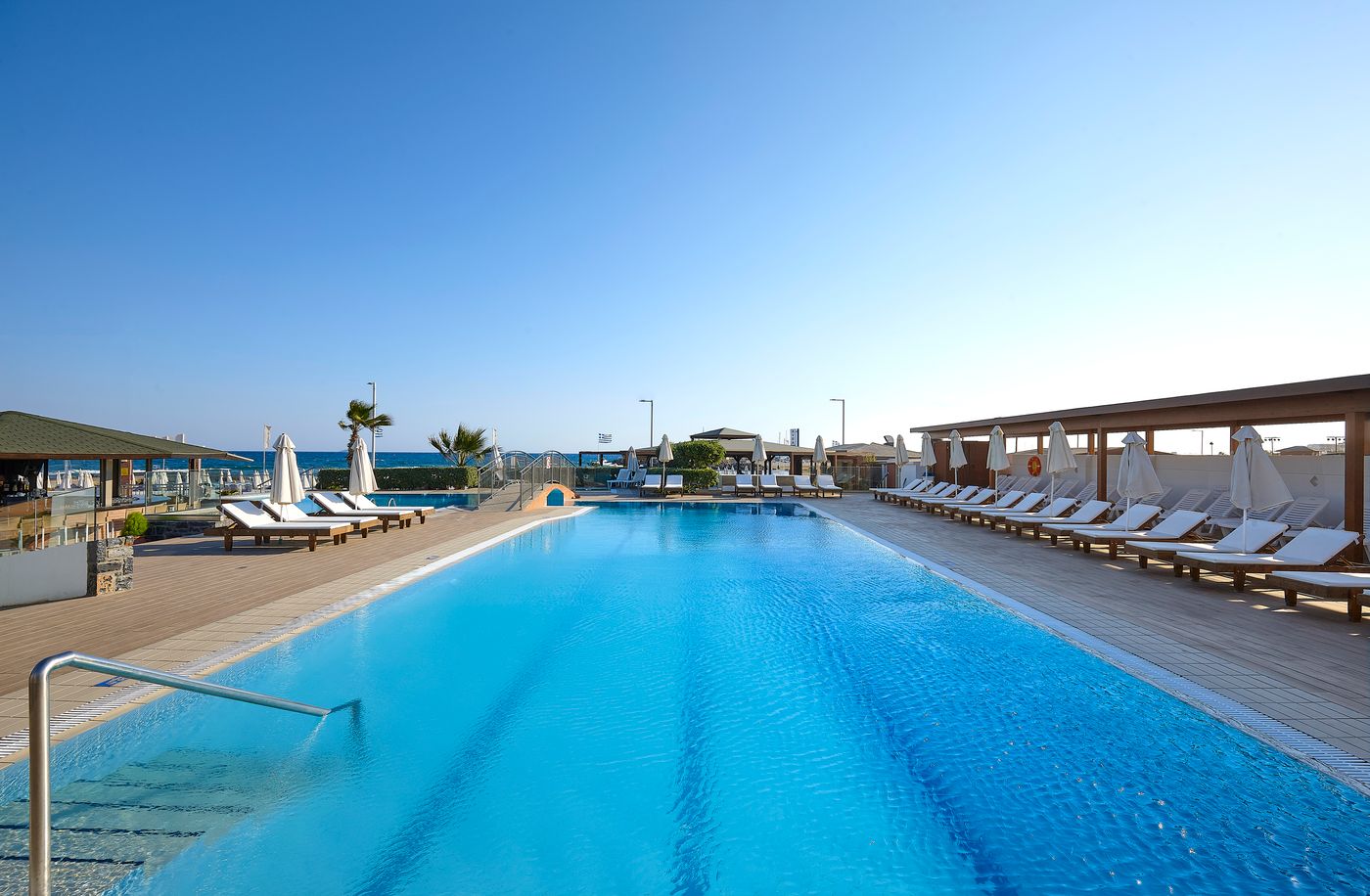 Astir-Beach-General-view-46