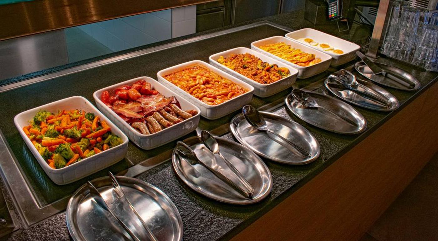 Residence-Trafick-Restaurant-36