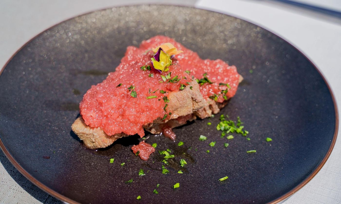 Resort-La-Battigia-Restaurant-64