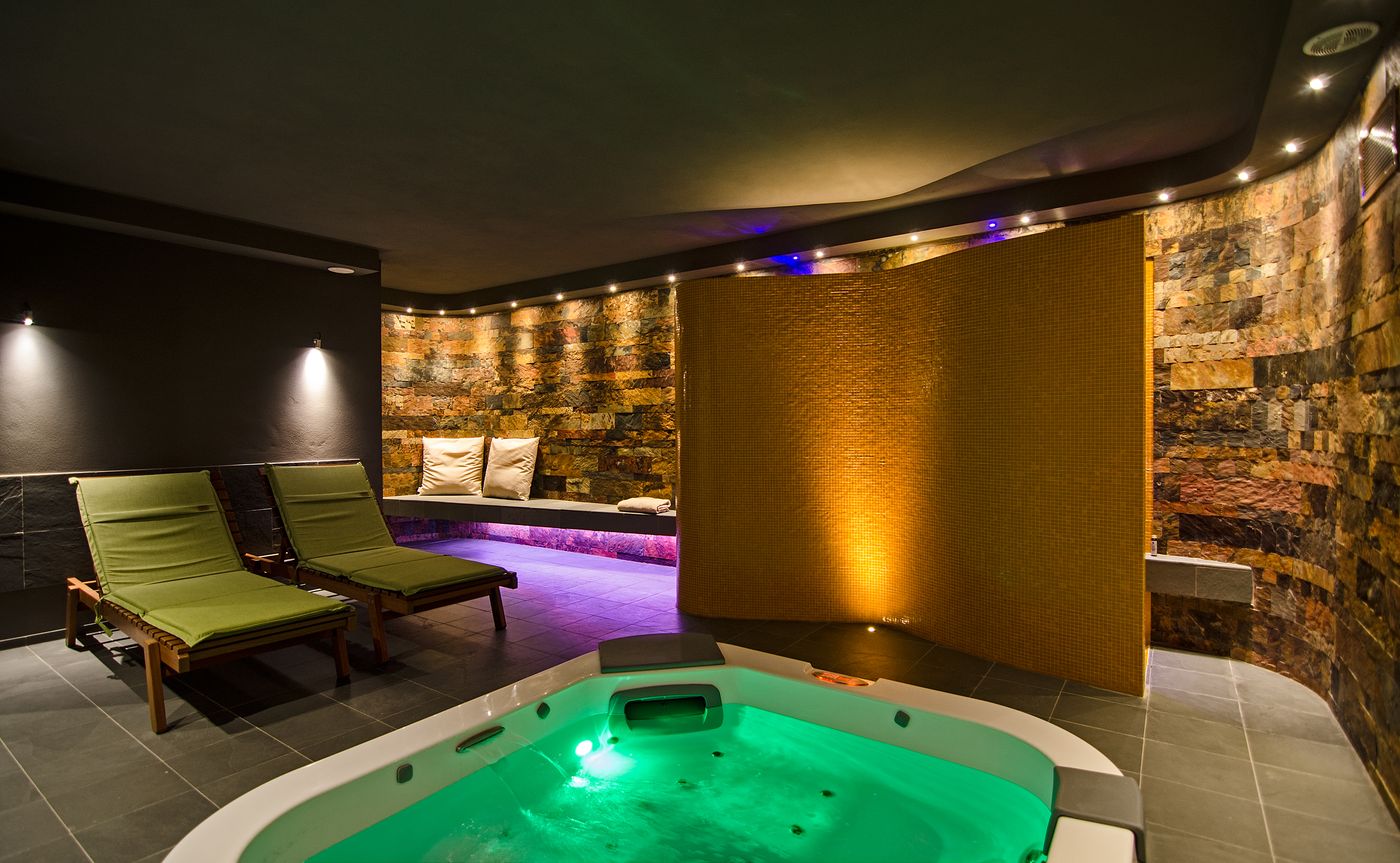 Lucca-in-Azzurro-Maison-de-Charme-Sports-and-Entertainment-16