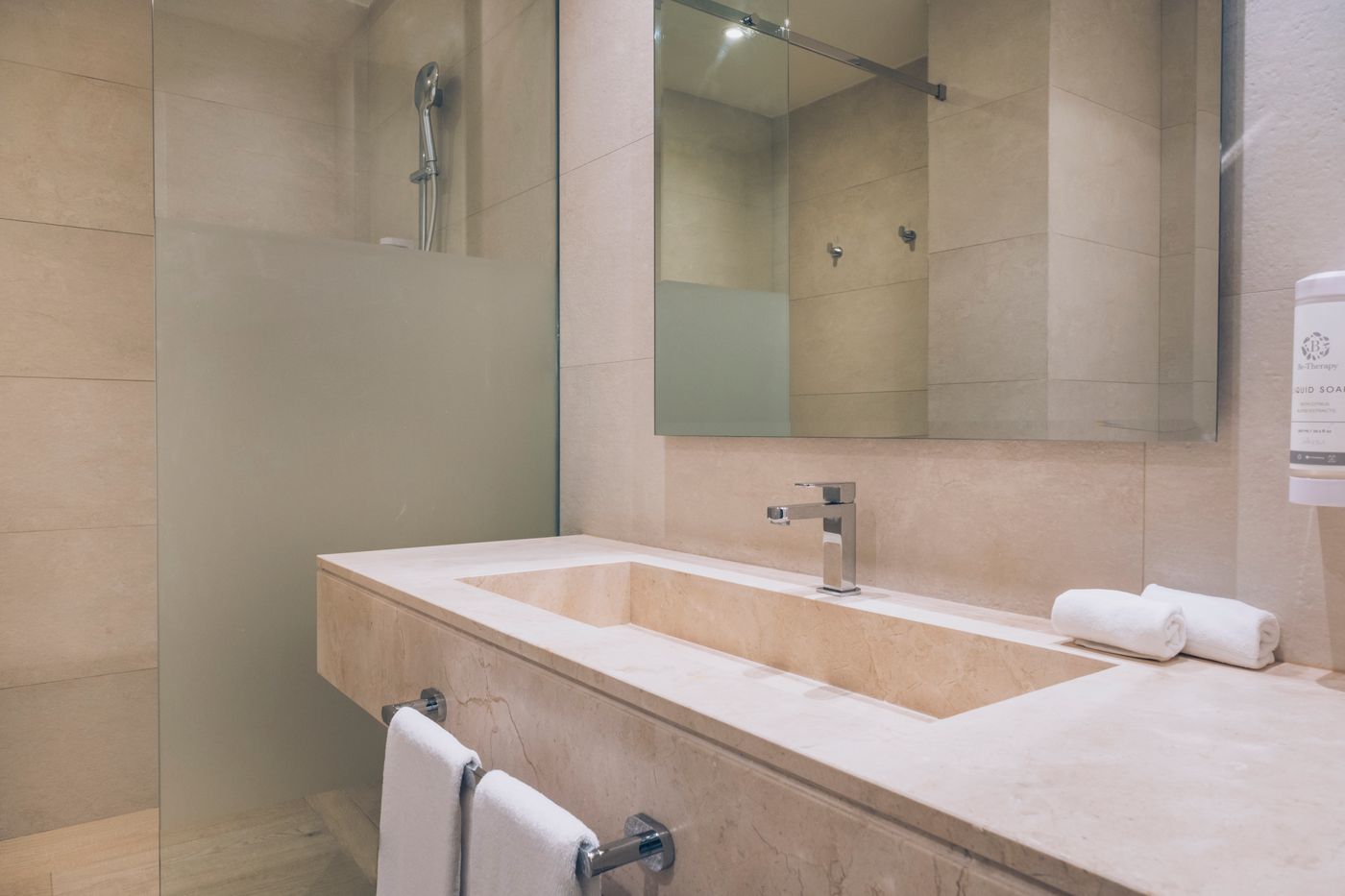 Iberostar Selection Bavaro Suites