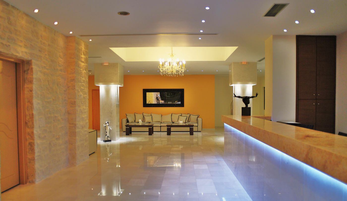 Rimondi-Grand-Resort---Spa-Lobby-81