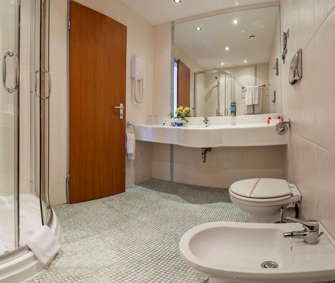 Hotel-Marina-Palace-Affiliated-by-Melia---Adults-Recommended-Room-33