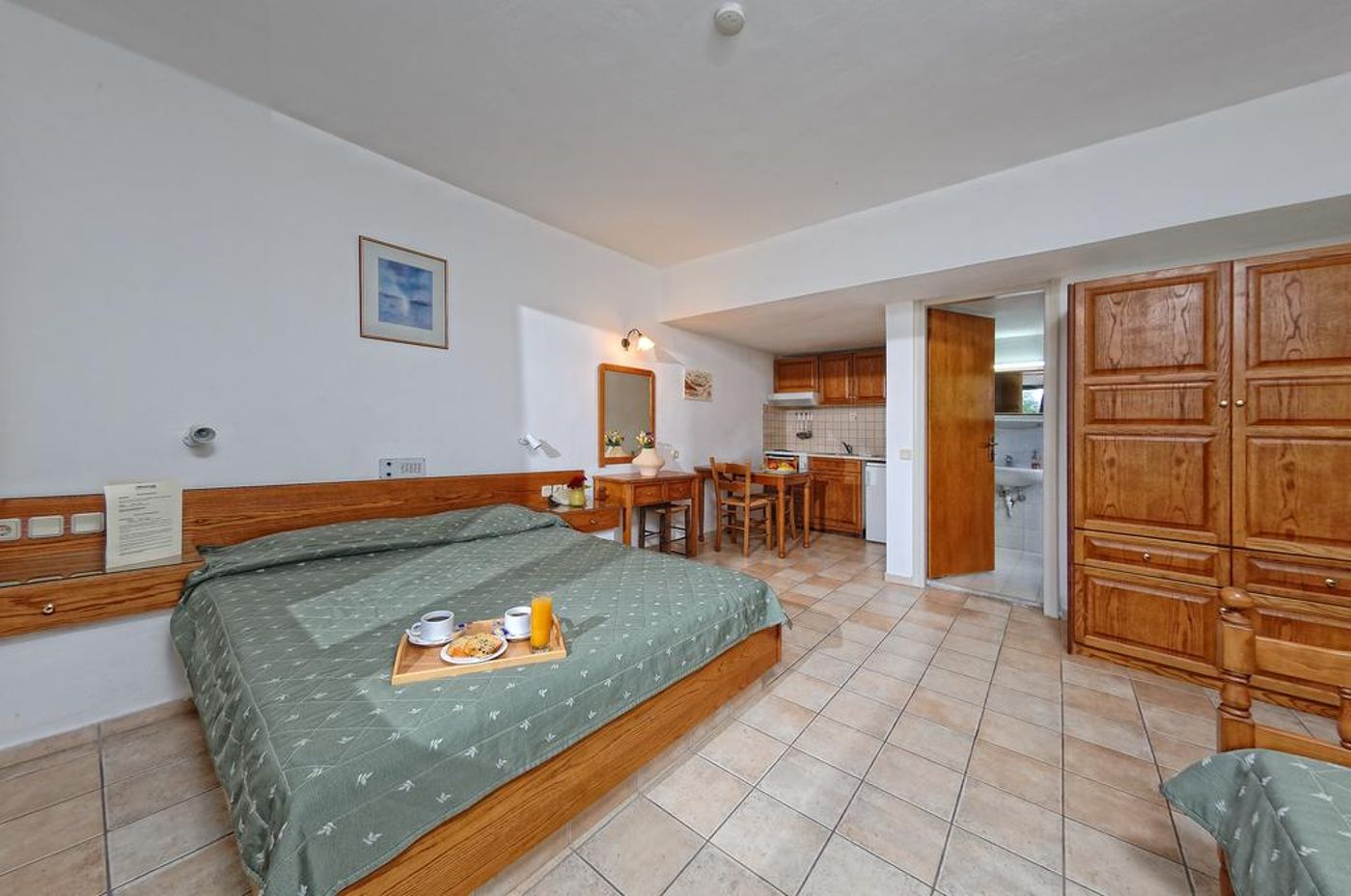 Marni-Village--Room-56