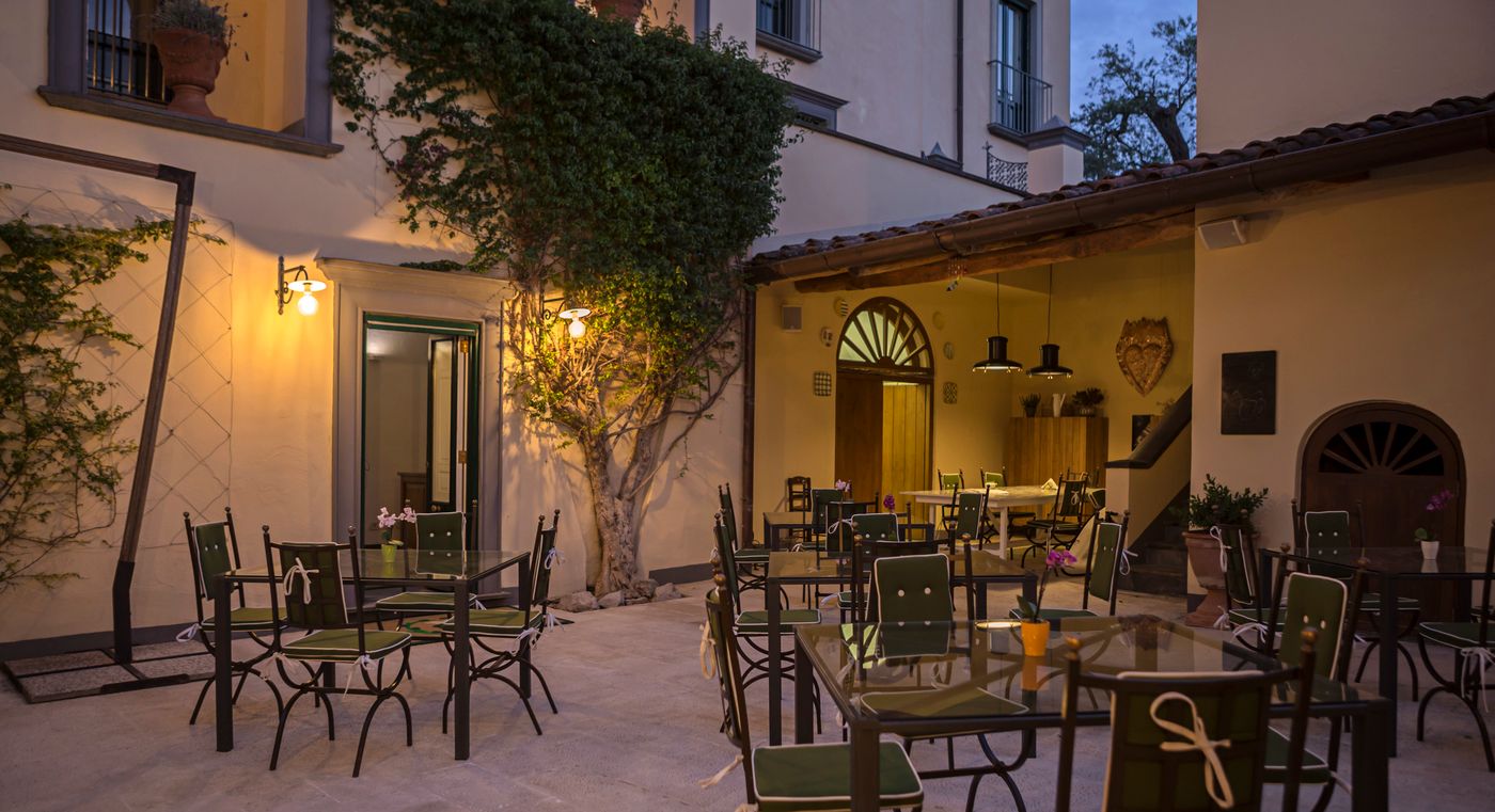 Relais-Regina-Giovanna-Restaurant-5