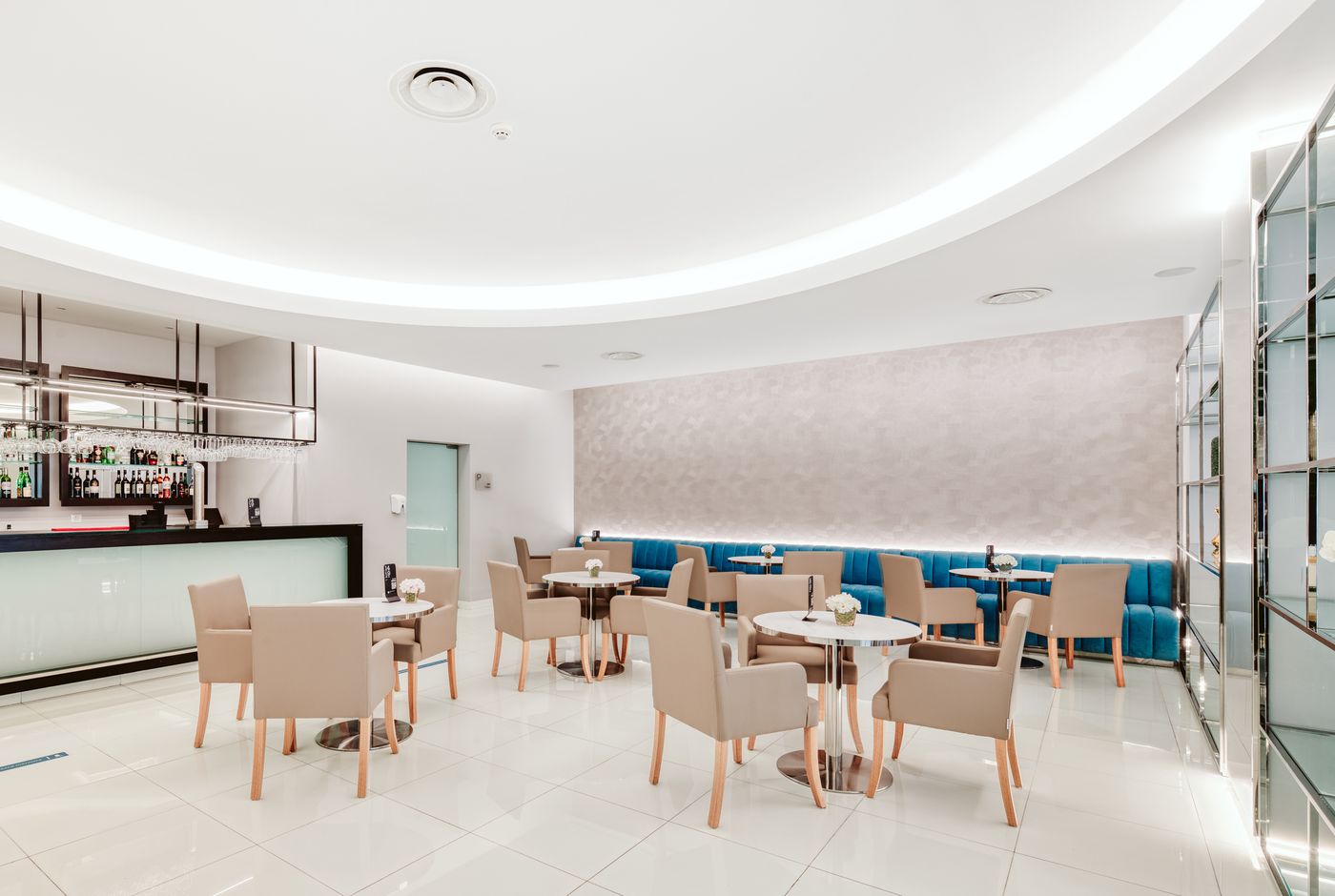 Vila-Baleira-Funchal-Bar-29