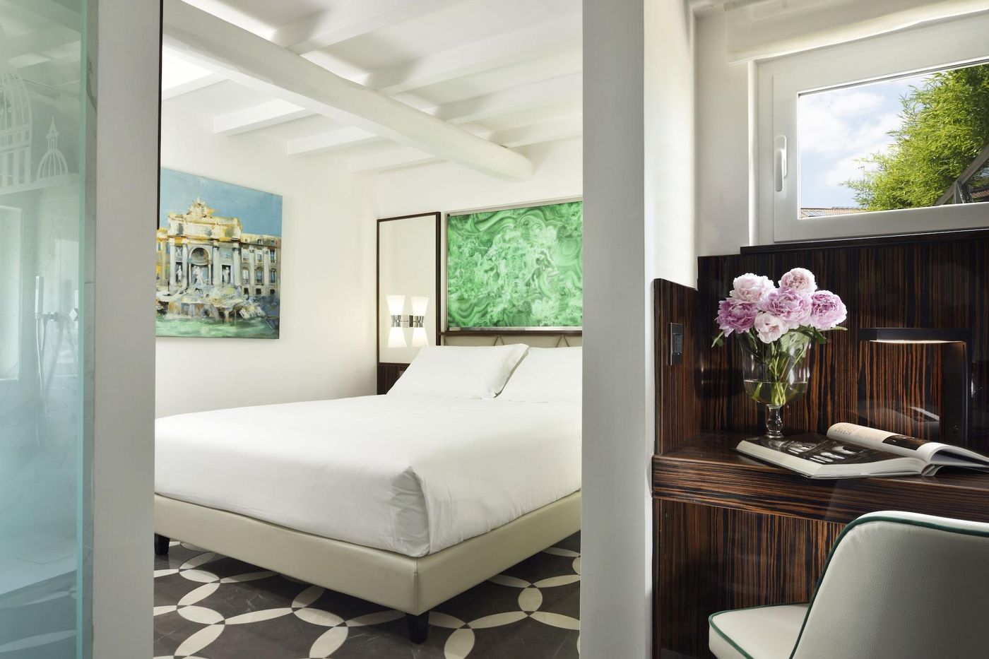 Le-Boutique-Hotel-Room-5