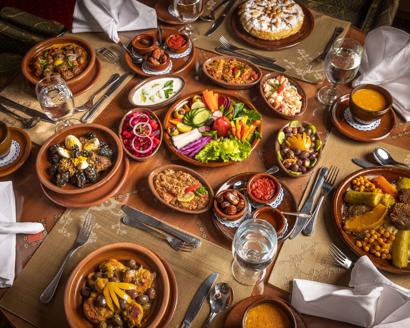 Albatros Aqua Park Sharm