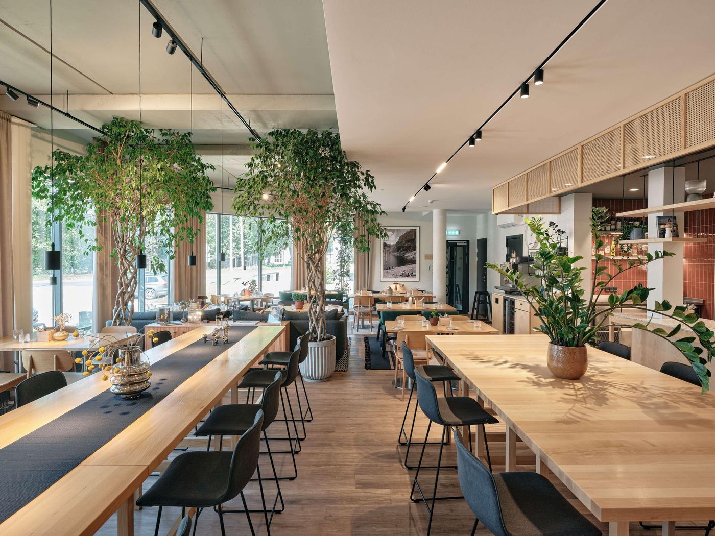 Oru-Hub-Hotel-Tallinn---Handwritten-Collection-Restaurant-49