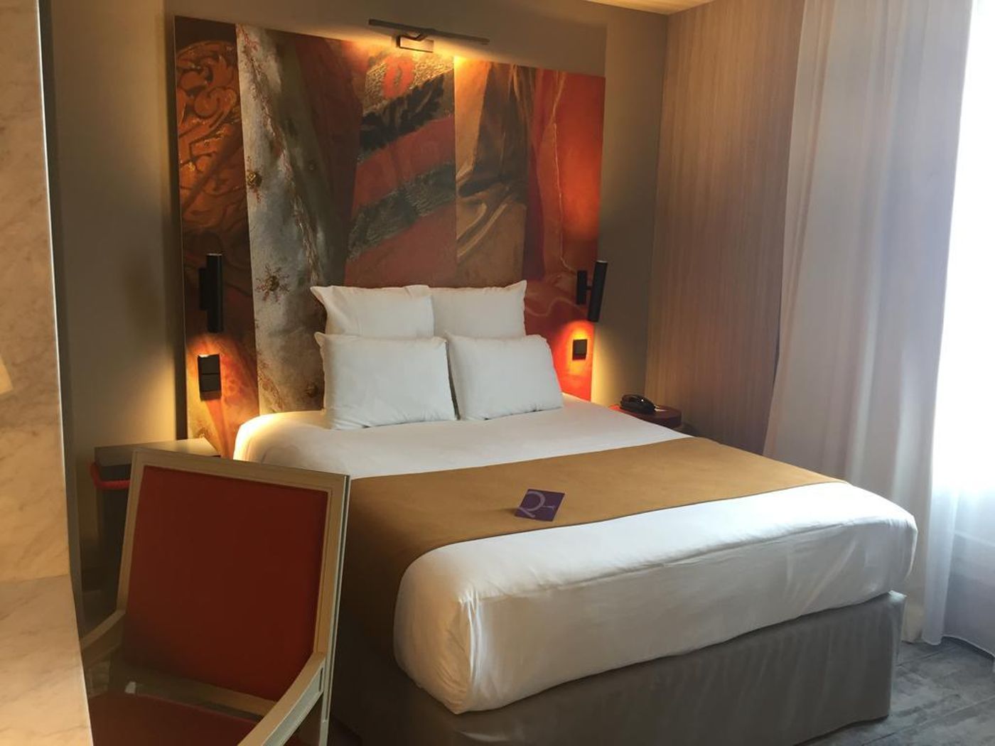 Mercure-Paris-Alesia-Room-52