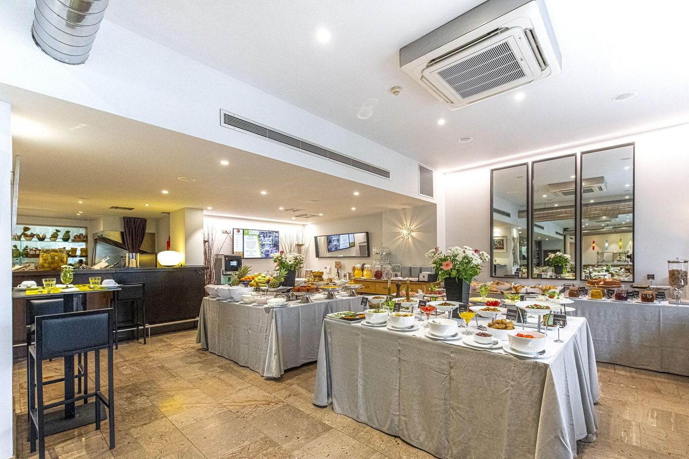 Polis-Grand-Hotel-Restaurant-23