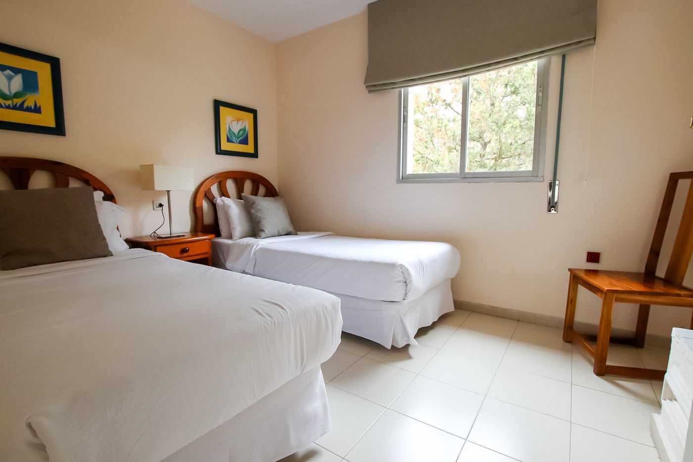 Ramada-Hotel---Suites-by-Wyndham-Costa-del-Sol-Room-43