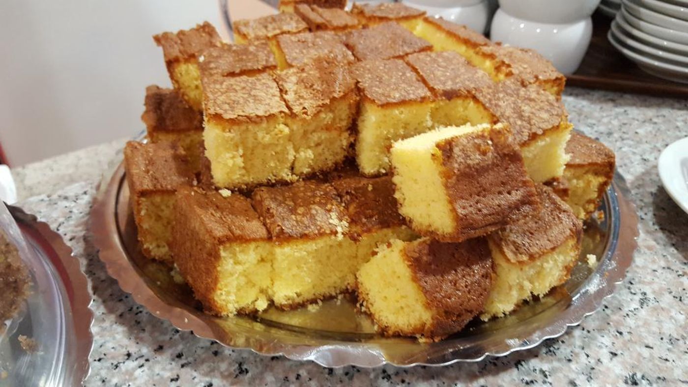 Kalias-General-view-32