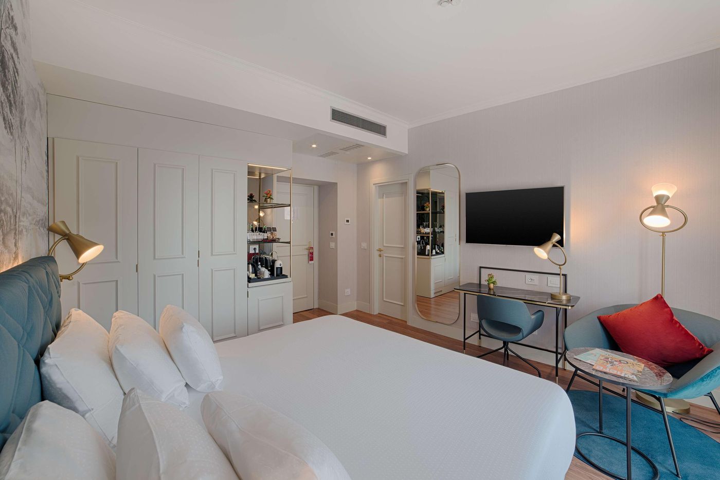 NH-Collection-Roma-Fori-Imperiali-Room-19