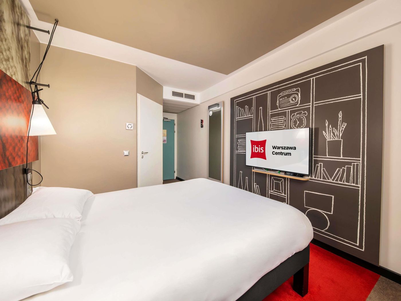 Ibis-Warszawa-Centrum-Room-54