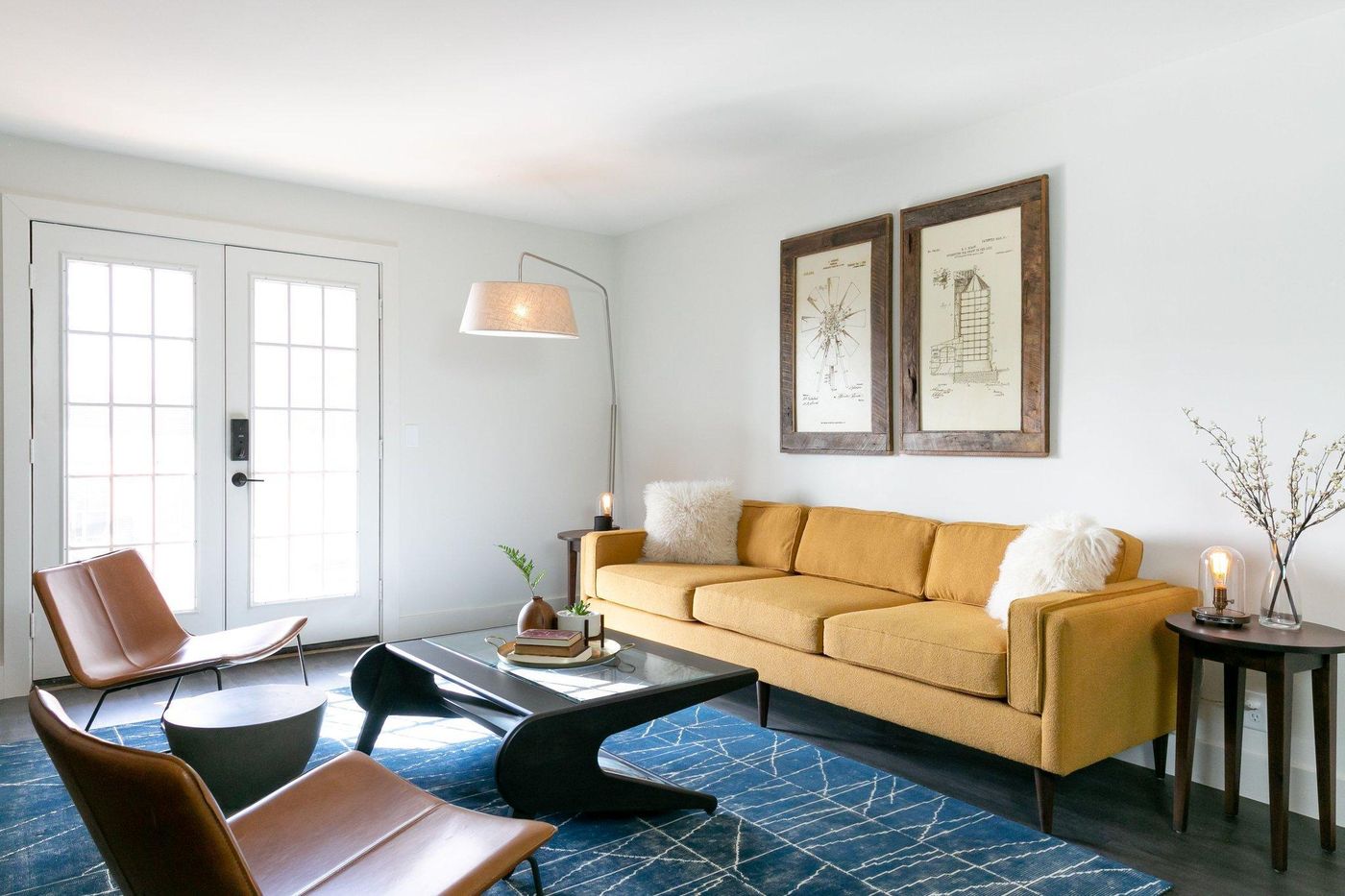 Bode Nashville-United States-Nashville-General view-2