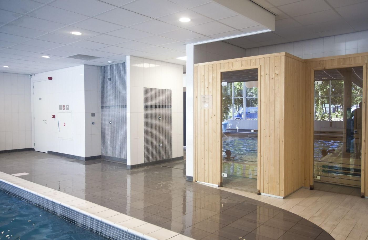 EuroParcs-Spaarnwoude-Sports-and-Entertainment-56