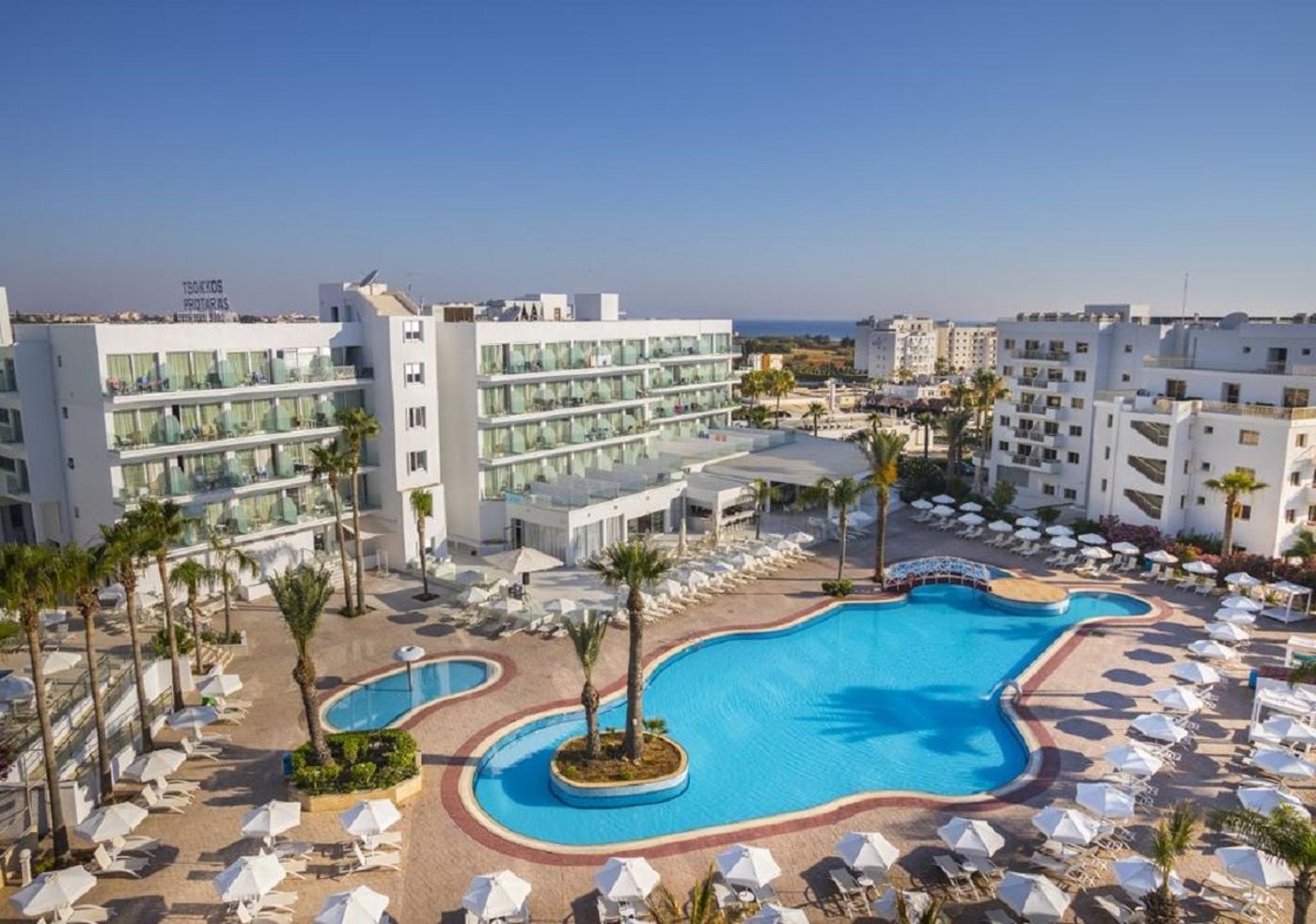 Tsokkos-Protaras-Beach-Hotel-General-view-2