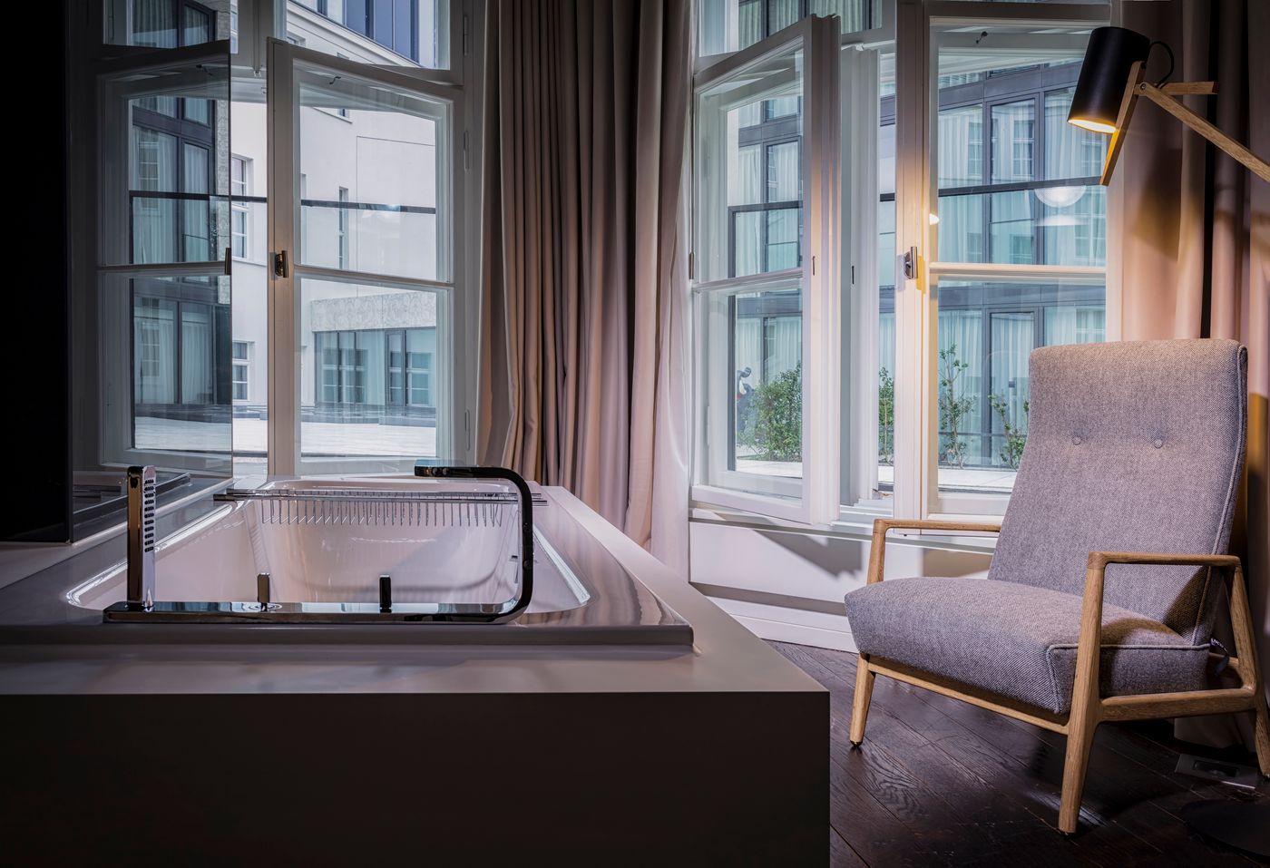 So--Berlin-Das-Stue-Room-43