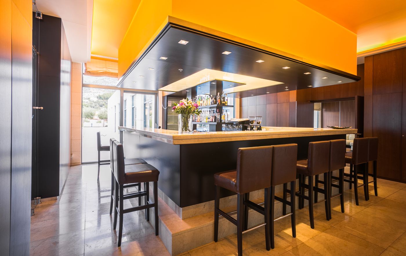 Admiral-Grand-Hotel-Bar-31