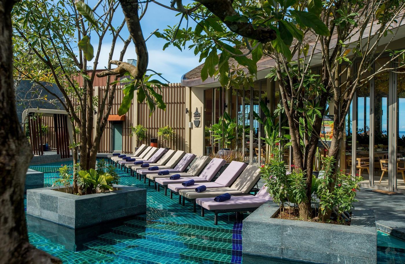 Mandarava-Resort-and-Spa-Pool-9