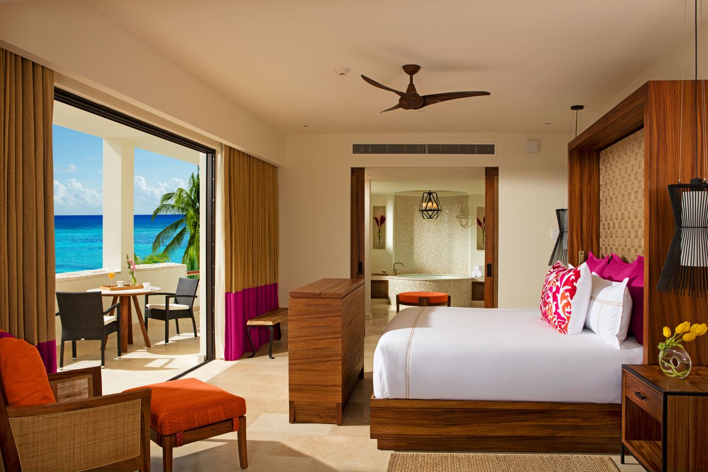 Secrets-Akumal-Riviera-Maya---Adults-Only-Room-21