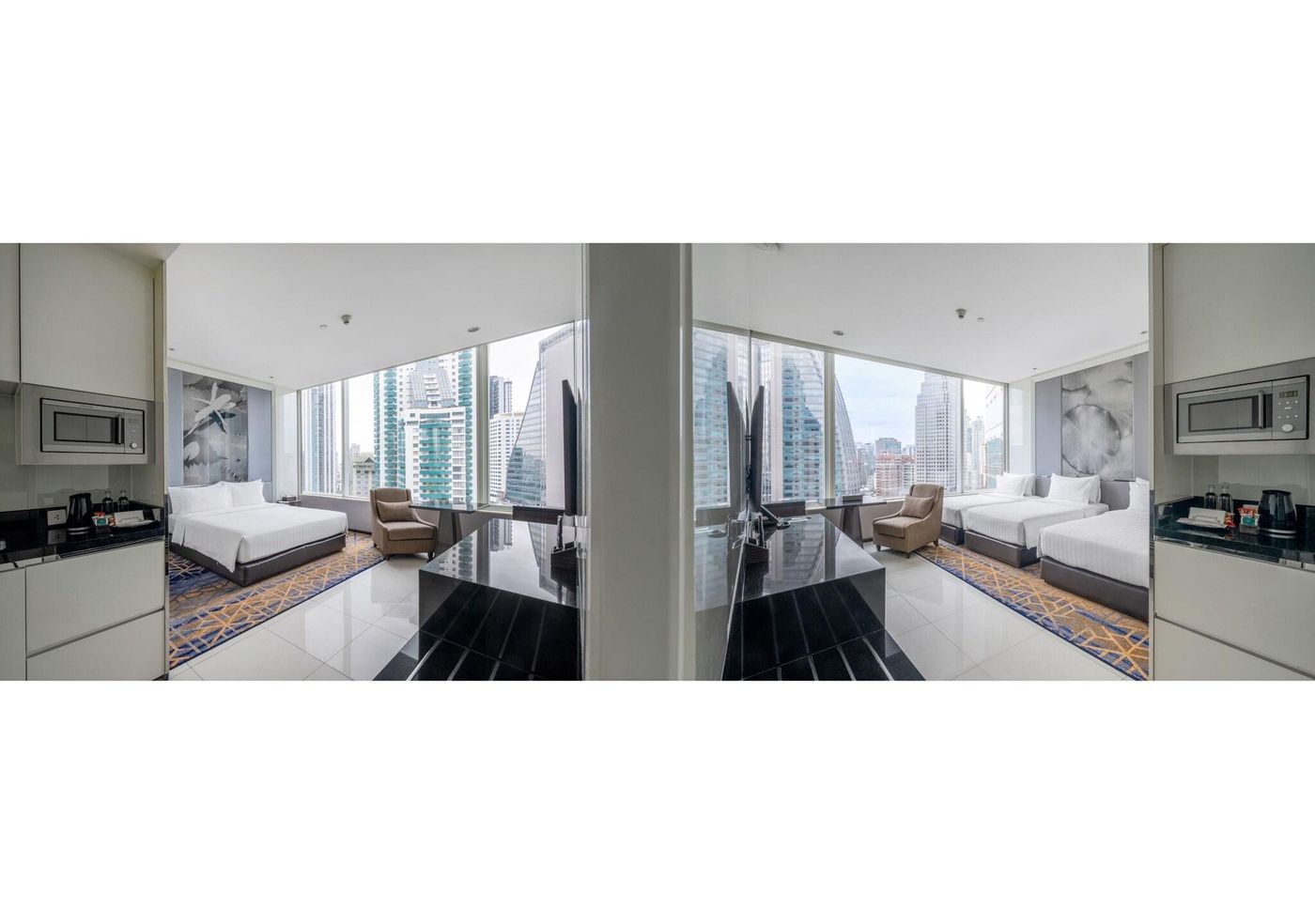 Grande-Centre-Point-Hotel-Terminal-21-Room-24