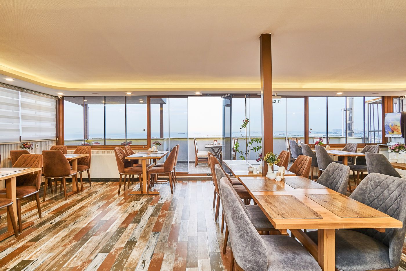 Beyazit-Palace-Hotel---SPA-Restaurant-12