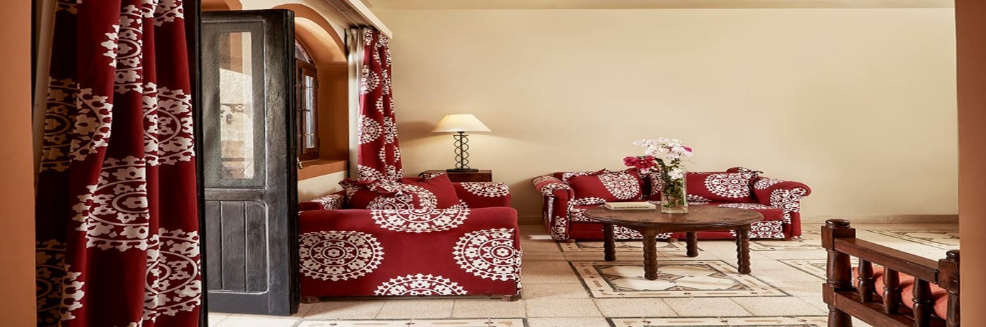 Dawar-El-Omda-Room-19