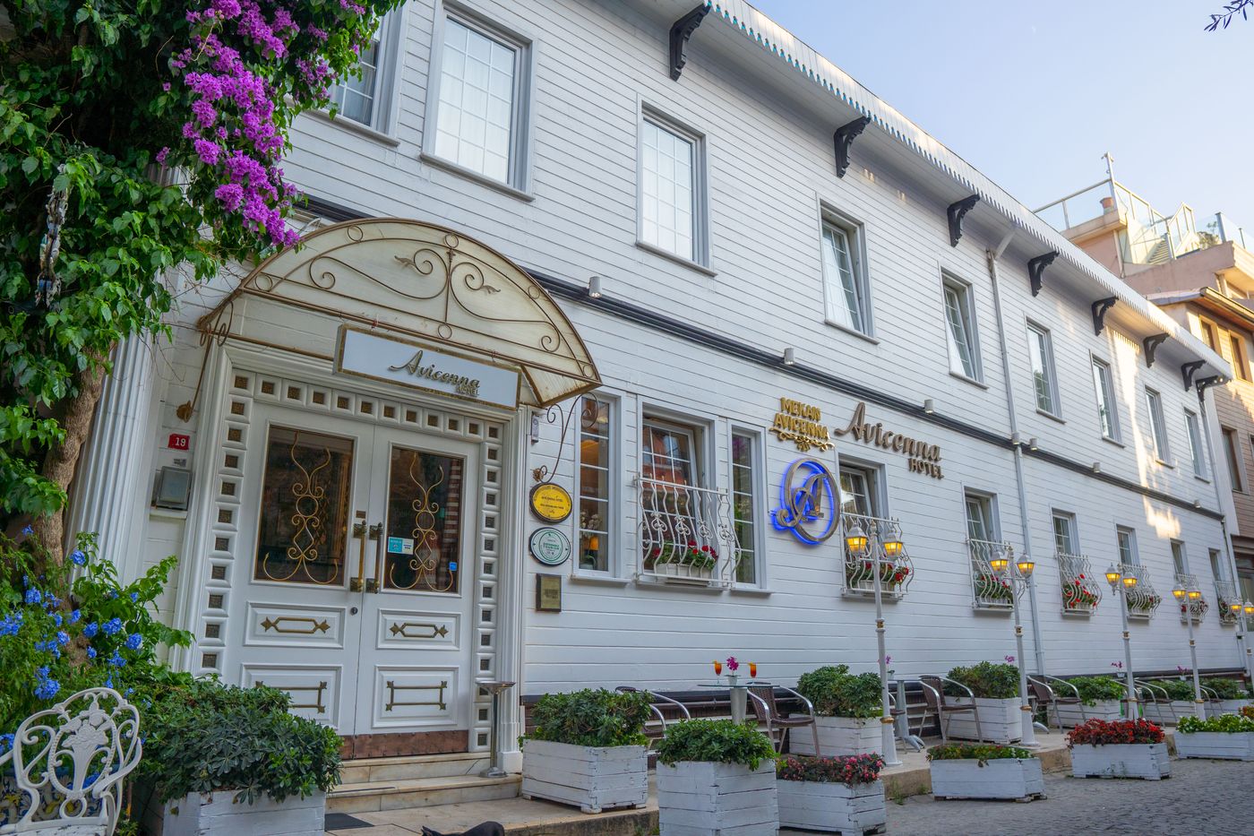 Avicenna-Hotel-General-view-2